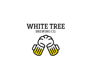 White Tree Brewing