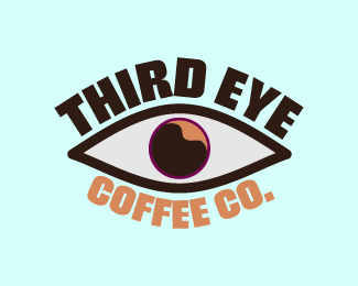 Third Eye Coffee Co.