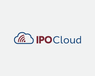 IPO Cloud