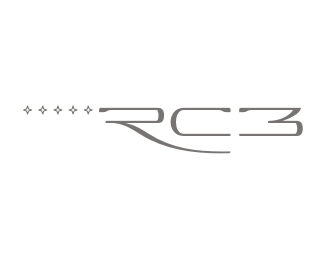 RC3 (2009)