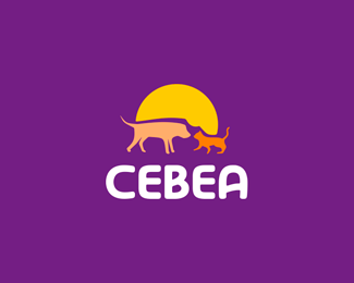 CEBEA