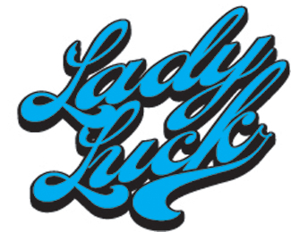 Lady Luck Creative