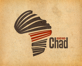 Chad 2010