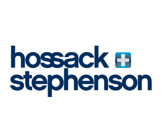 hossack & stephenson