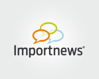 import news