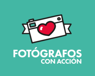 Fotografos con Acción