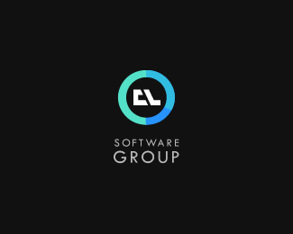 CL Software Group