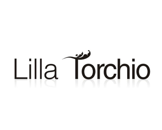 Lilla Torchio