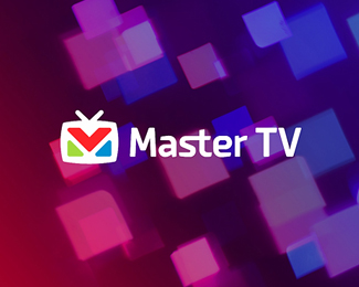 Master TV