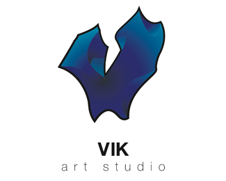 VIK art studio