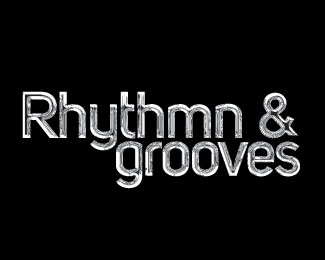 rhythmn and groove 1