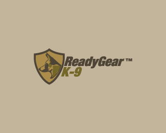 ReadyGear™ K-9