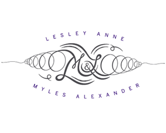 Lesley + Myles V1