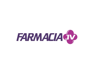 FARMACIA JV