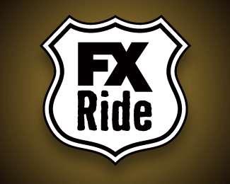 FX Ride