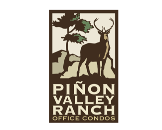 Piñon Valley Ranch