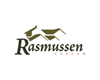 zookeeper-rasumssencustom-logo