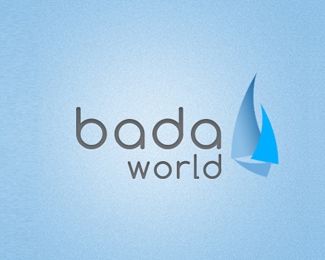 Bada World