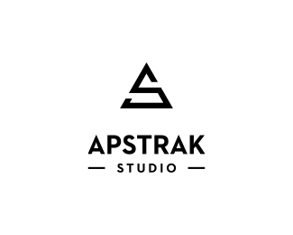 Apstrak Studio