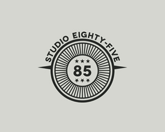 Studio 85 (3)