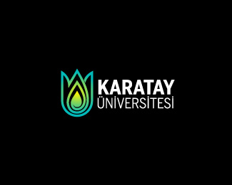 Karatay University