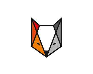 Wilk & Lis / Wolf & Fox