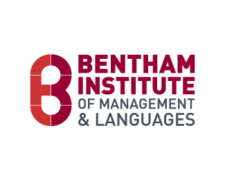 Bentham Institute 04