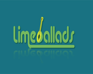 Limeballads 2