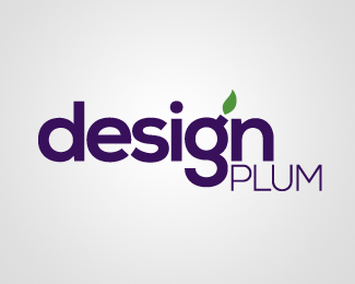 Design Plum