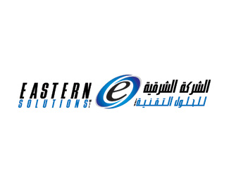 Eastern Solutions