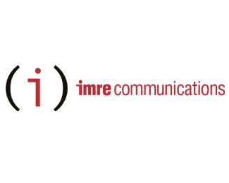 Imre Communications