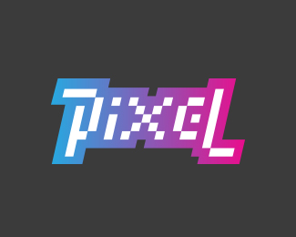 Pixel Club