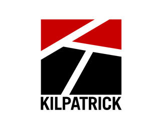 Kilpatrick