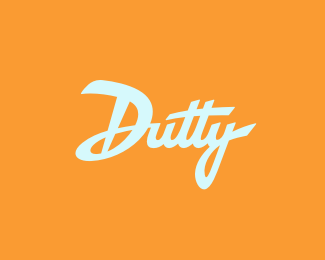 Dutty