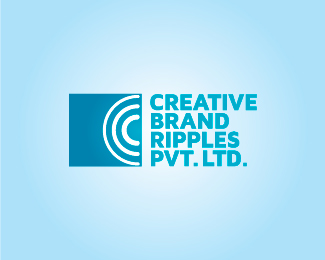 Creative Brand Ripples Pvt. Ltd.