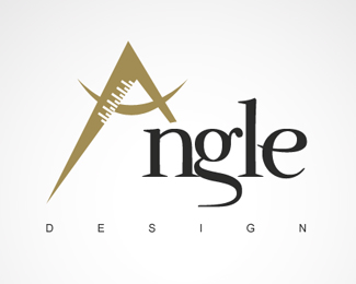 Angle Design