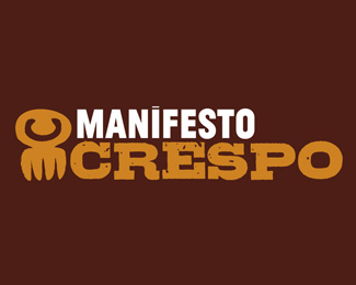 Manifesto Crespo