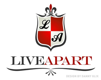liveapart