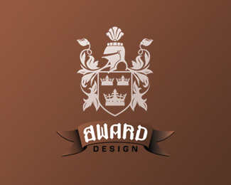 Award Design