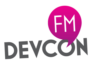 FM Devcon 2008