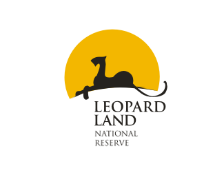 Leopard Land 2
