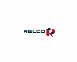 Relco_V-6