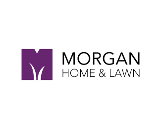 Morgan Home & Lawn