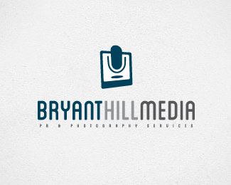 Bryant Hill Media