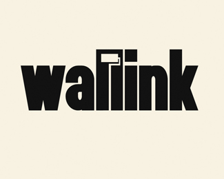 wallink