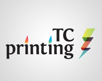 TC Printing