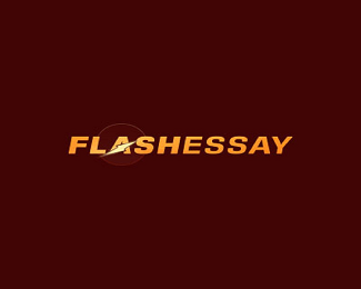 Flash Essay