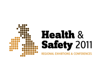 Health & Safety 2011
