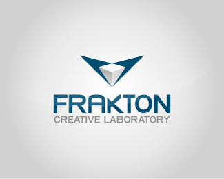 FRAKTON creative laboratory