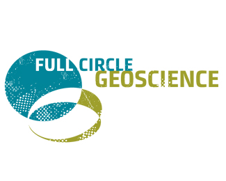 Full Circle GeoScience